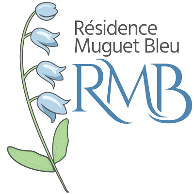 Residence Muguet Bleu